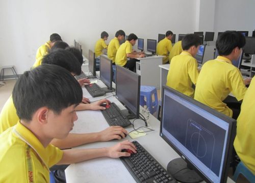 2021國家電網春招啟動 應屆畢業(yè)生優(yōu)勢凸顯，專科生迎發(fā)展機遇，聚焦計算機網絡工程專業(yè)