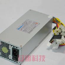 航嘉工控電腦產品全解析 從批發價格、廠家優勢到網絡工程應用
