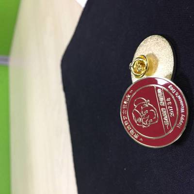 紀(jì)念銀幣與獎牌定制指南 工藝、價格與市場策略