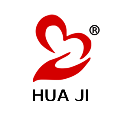 遼寧華際健康咨詢 專業護航，助力全民健康新時代